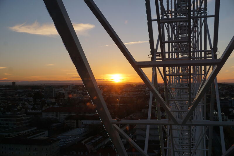 350_0008_2998418_Riesenrad_Frank_Herleth
