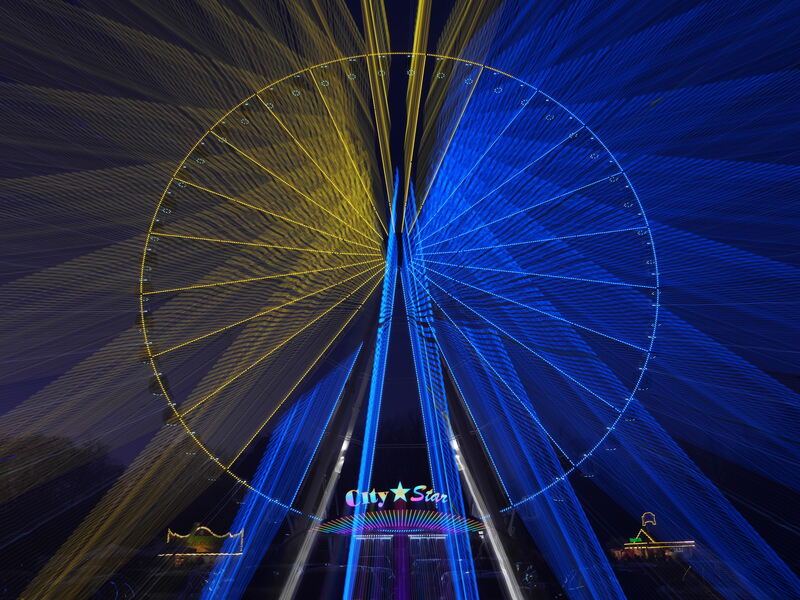 350_0008_2998410_Riesenrad_Christian_Lippok2