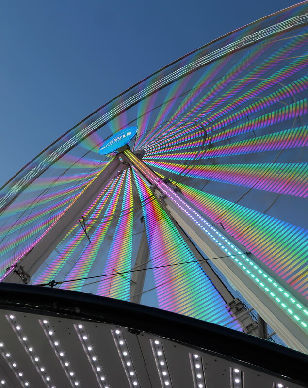 350_0008_2998408_Riesenrad_Christian_Lippok