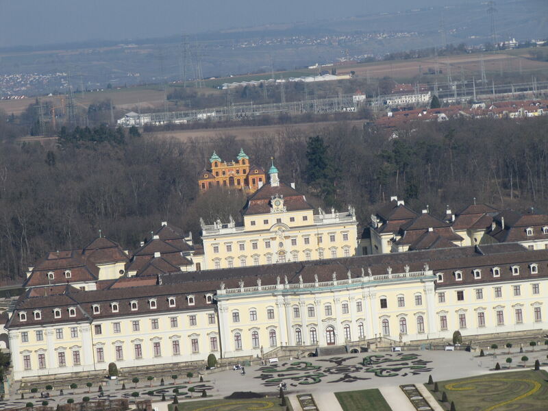 350_0008_2998405_Riesenrad_Hans_Ramp