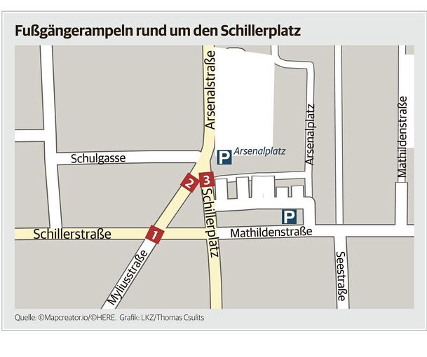 350_0900_39776_Ampeln_Schillerplatz.jpg