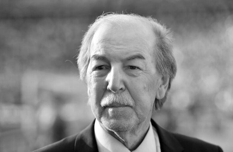 Jürgen Grabowski Jürgen Grabowski