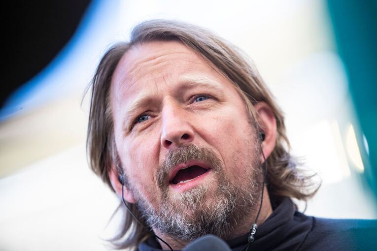 VfB Stuttgart - FC Augsburg