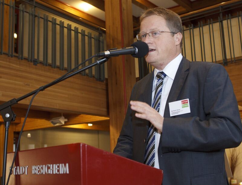 27_10_12Wolschendorf-11