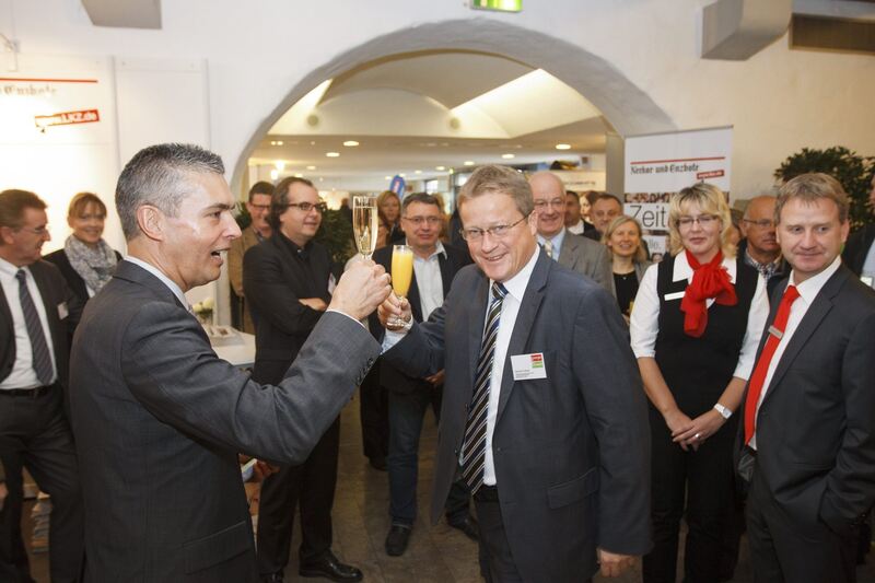 27_10_12Wolschendorf-13