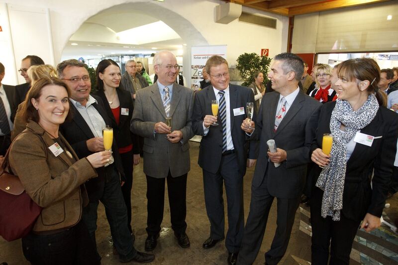 27_10_12Wolschendorf-14