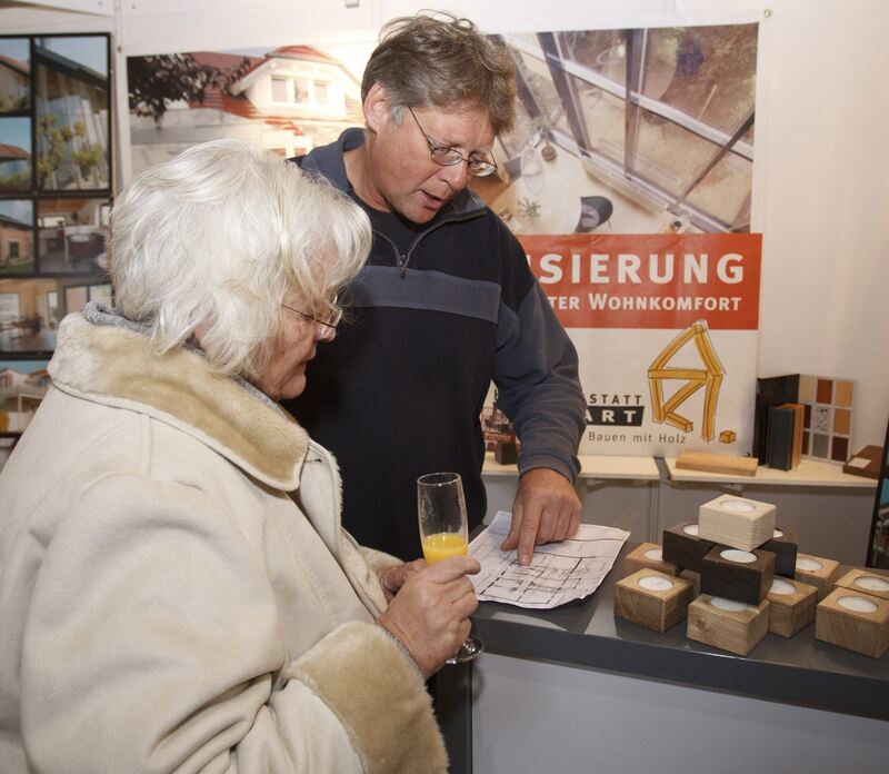 27_10_12Wolschendorf-22