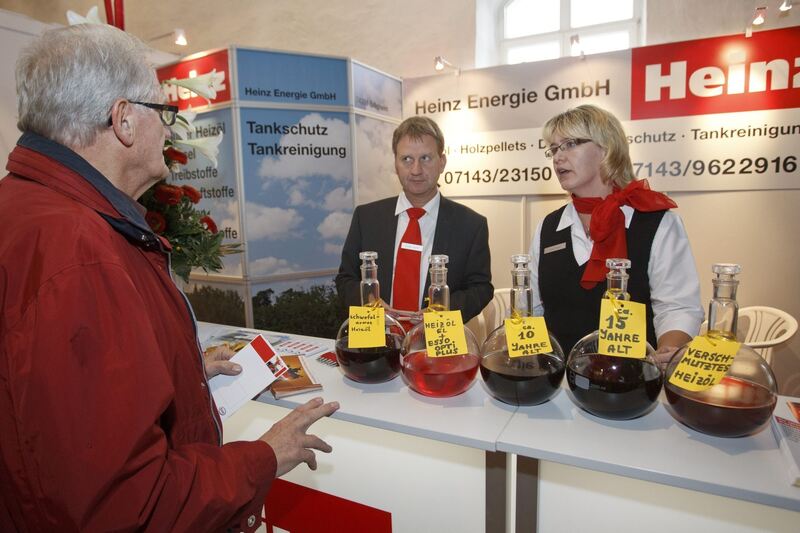 27_10_12Wolschendorf-23