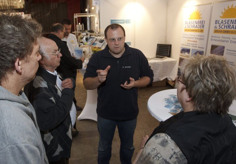 27_10_12Wolschendorf-25