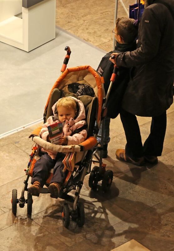 8V0A2396