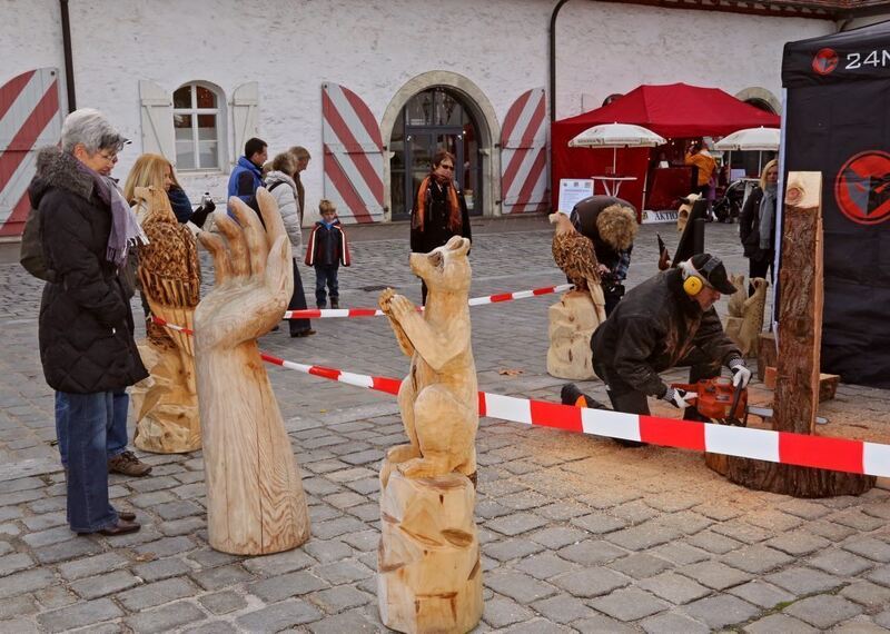 8V0A2468
