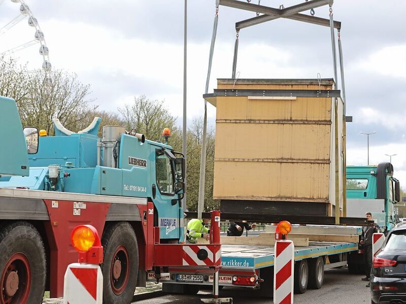 350_0008_3041205_06_04_22Theiss_36