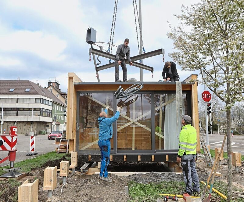 350_0008_3041186_06_04_22Theiss_24