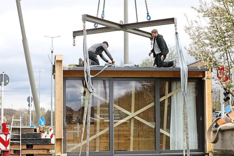 350_0008_3041190_06_04_22Theiss_26