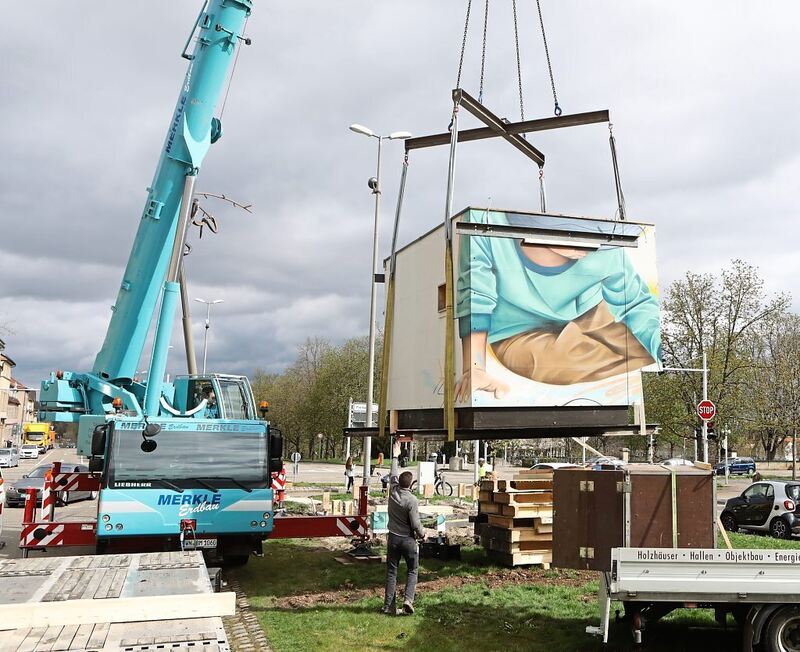 350_0008_3041194_06_04_22Theiss_30