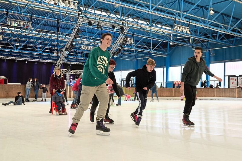 350_0008_3044382_2022_04_08_035_Andreas_Becker