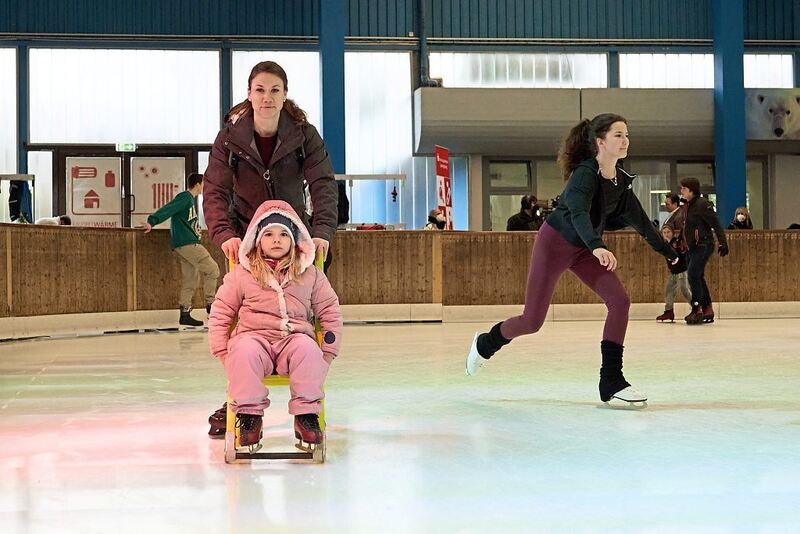 350_0008_3044371_2022_04_08_028_Andreas_Becker