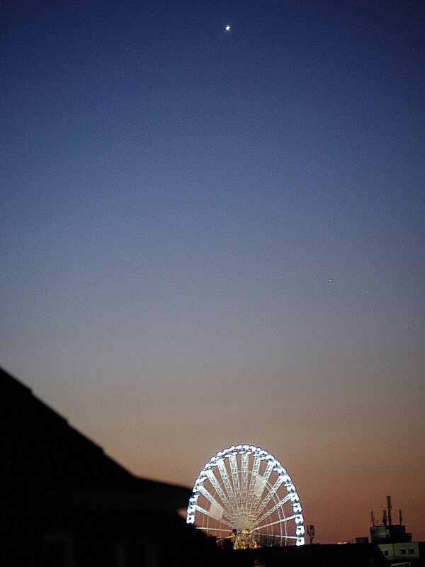 350_0008_3044460_Riesenrad_Ingo_Moerz