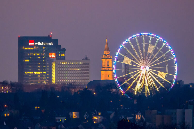 350_0008_3044459_Riesenrad_Karl_Hugo_Dorner