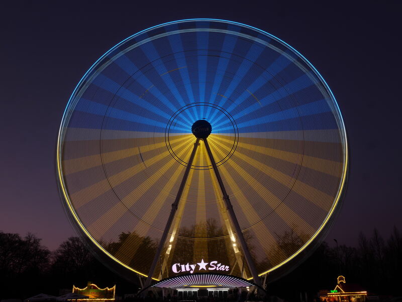 350_0008_3044455_Riesenrad_Christian_Lippok