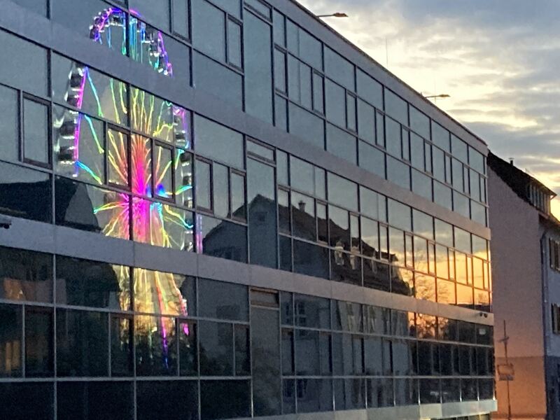 350_0008_3044453_Riesenrad_Michael_Suess