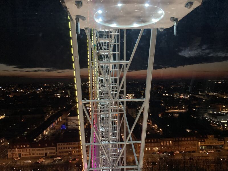 350_0008_3044452_Riesenrad_Michael_Suess_2