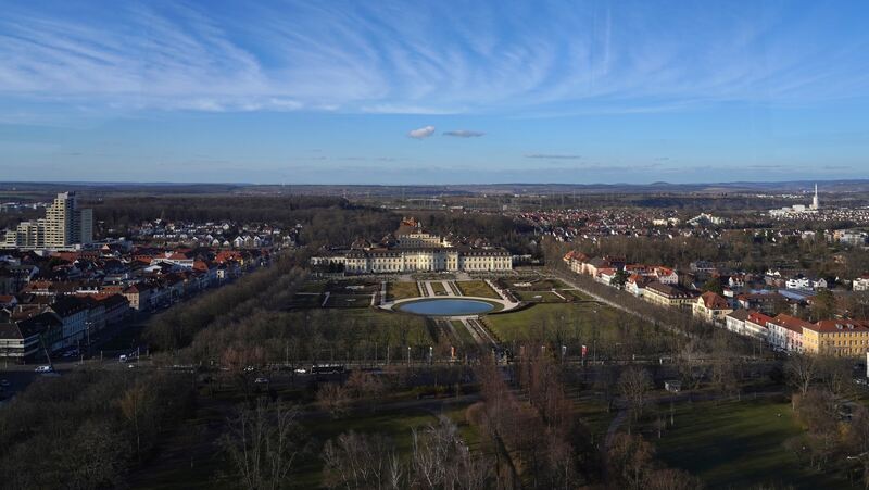 350_0008_3044450_Riesenrad_Schloss_Blueba_Uwe_Schmautz_3