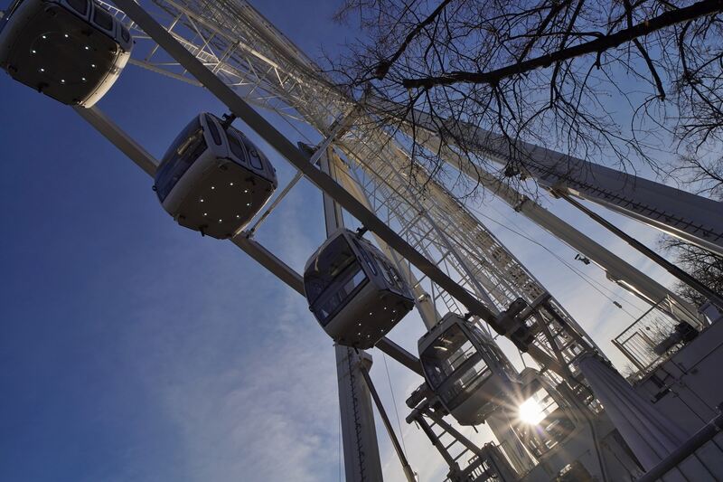 350_0008_3044449_Riesenrad_Uwe_Schmautz2