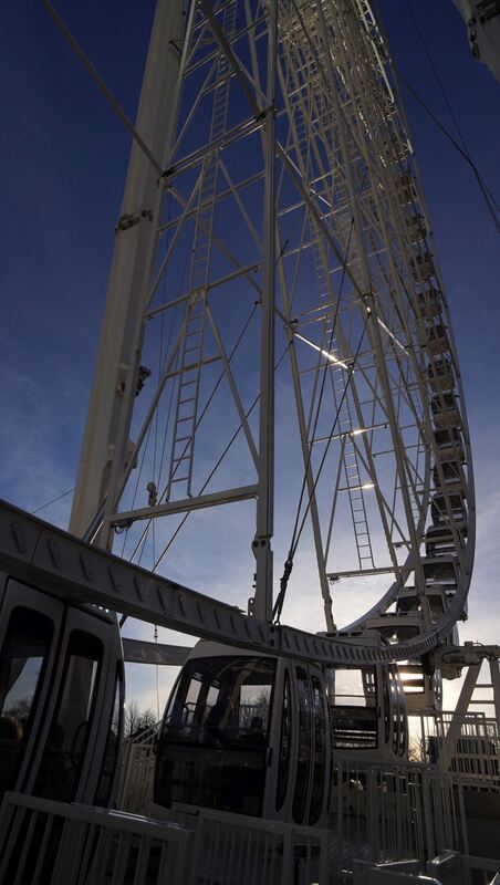 350_0008_3044448_Riesenrad_Uwe_Schmautz