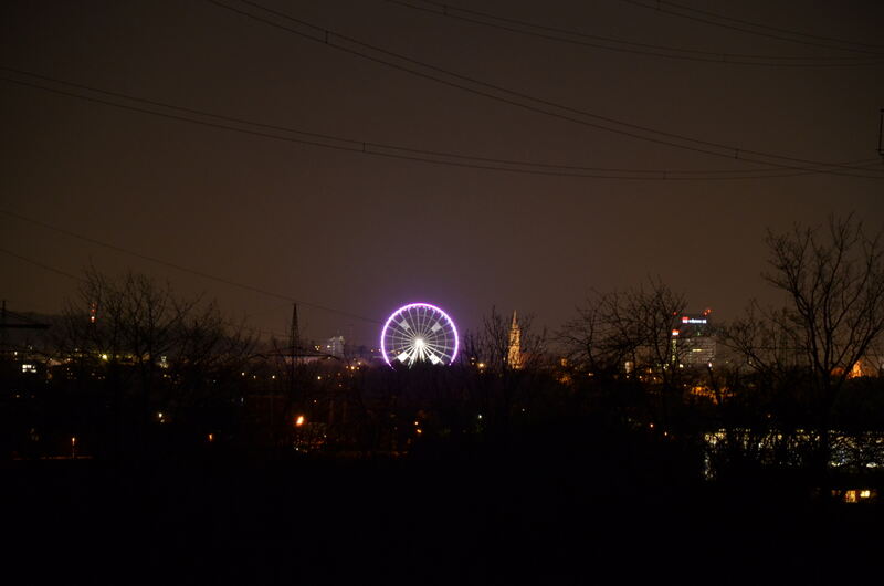 350_0008_3044447_Aaron_Weisshardt