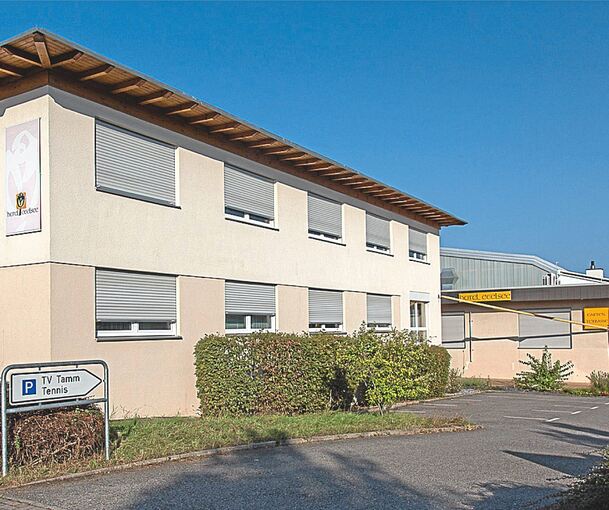 Hart umkämpft: Die Zukunft des Areals Egelsee. Archivfoto: Holm Wolschendorf