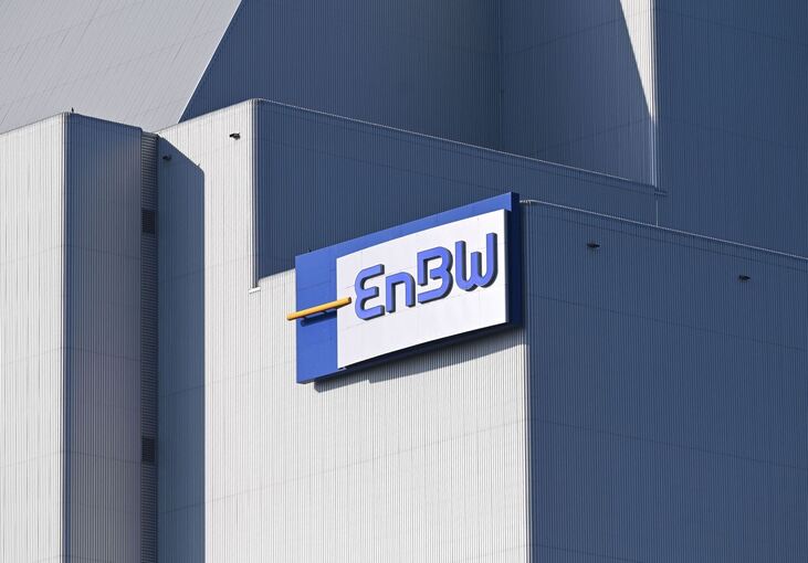 EnBW