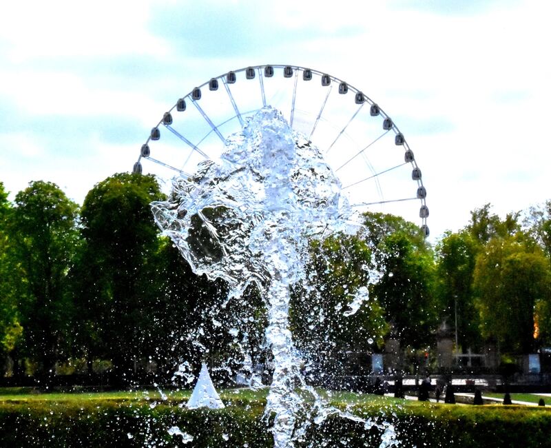 350_0008_3084626_Riesenrad_Sieghard_Horan2