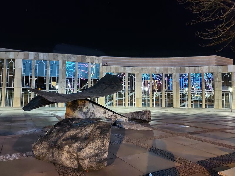 350_0008_3085305_Riesenrad_Monja_Harich