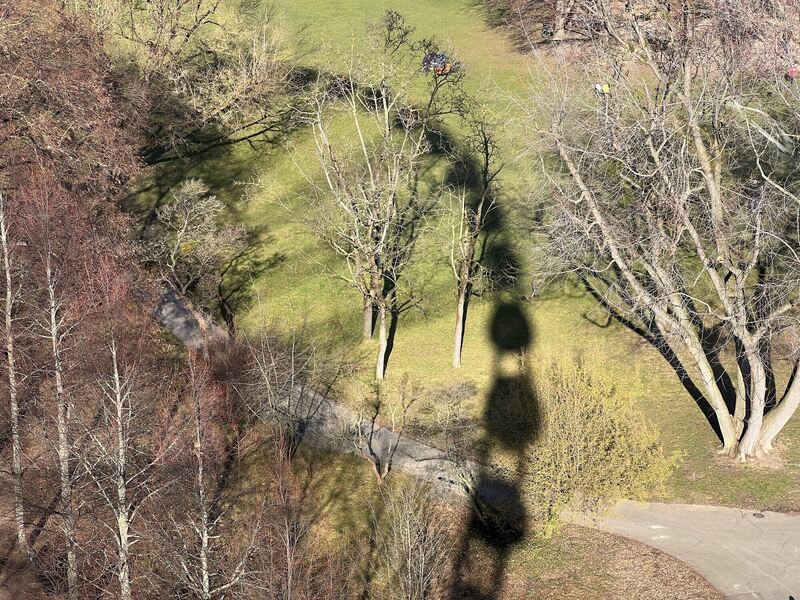 350_0008_3085306_Riesenrad_Dorothee_Hofstetter