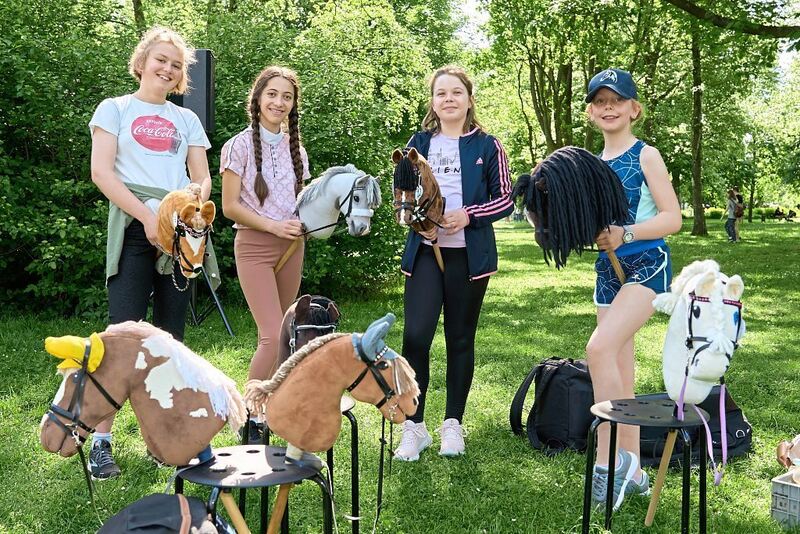 350_0008_3093295_2022_05_15_085_Andreas_Becker