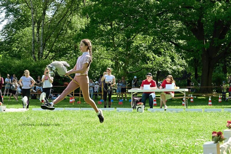 350_0008_3093302_2022_05_15_091_Andreas_Becker