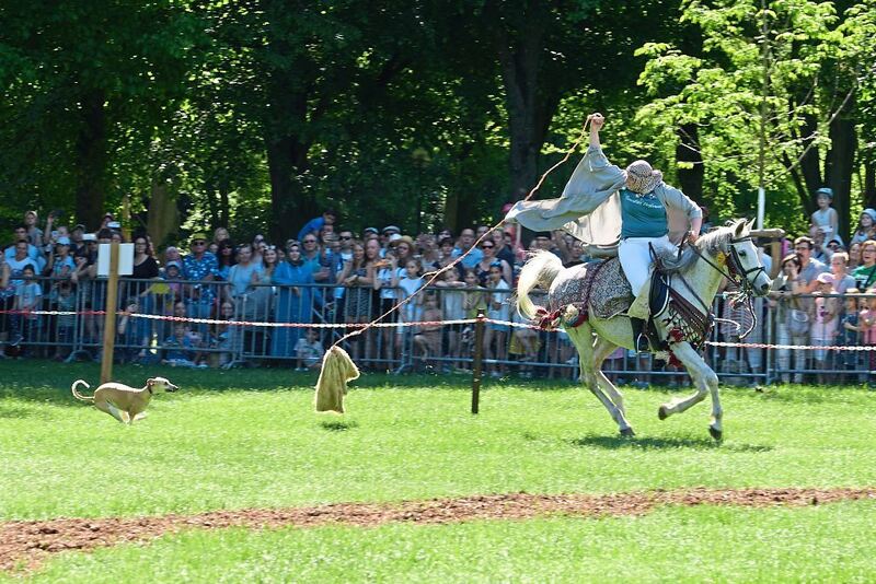 350_0008_3093957_2022_05_15_113_Andreas_Becker