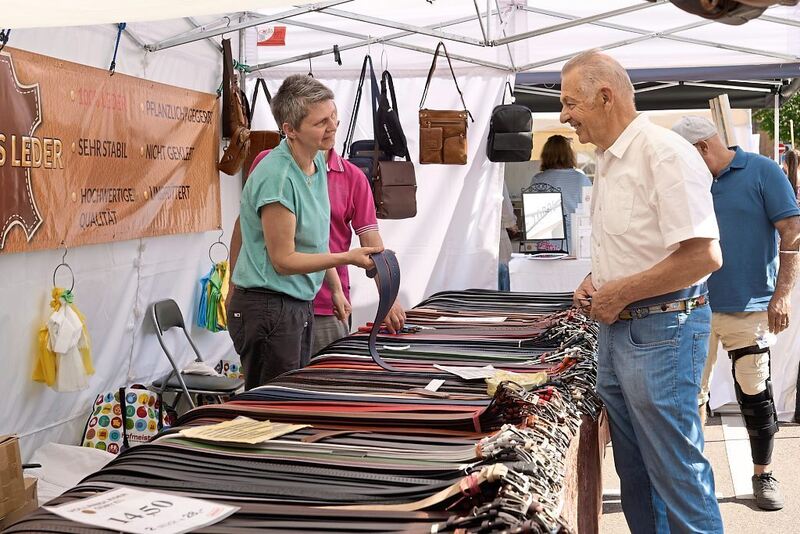 350_0008_3094007_2022_05_15_131_Andreas_Becker