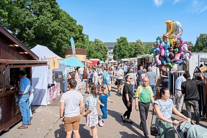 350_0008_3093998_2022_05_15_120_Andreas_Becker