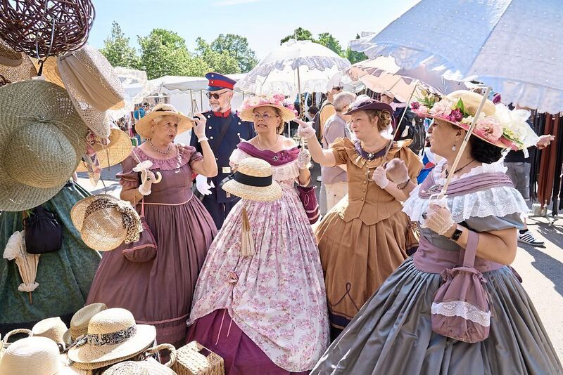 350_0008_3094006_2022_05_15_130_Andreas_Becker