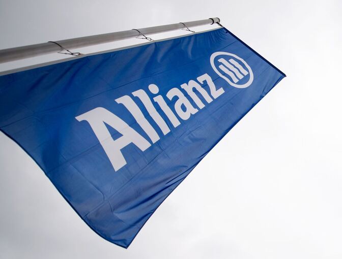 Allianz