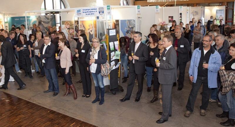 01_VitalMesse-2012
