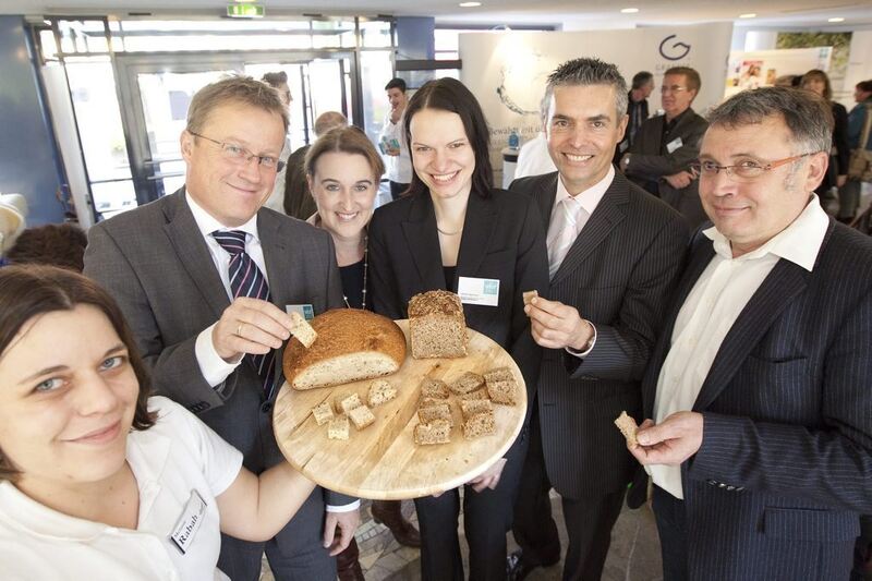 03_VitalMesse-2012