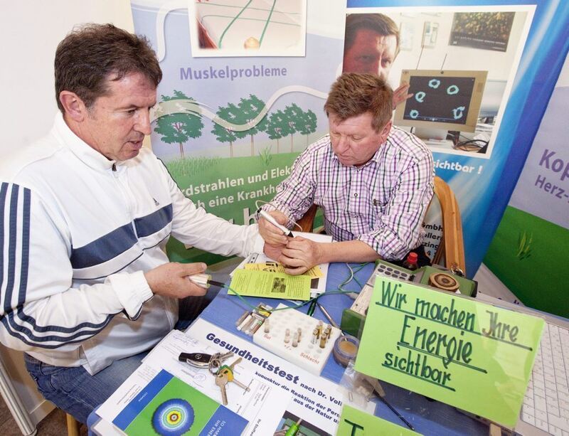 07_VitalMesse-2012