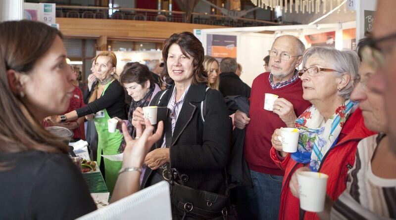 10_VitalMesse-2012