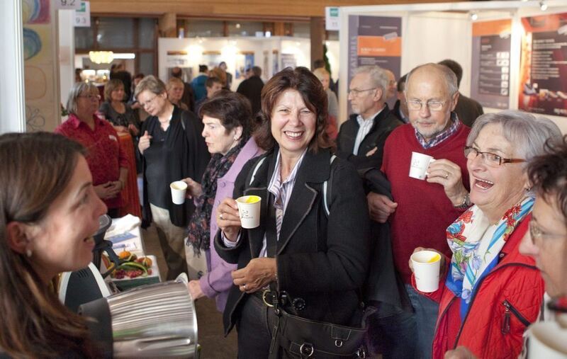 11_VitalMesse-2012
