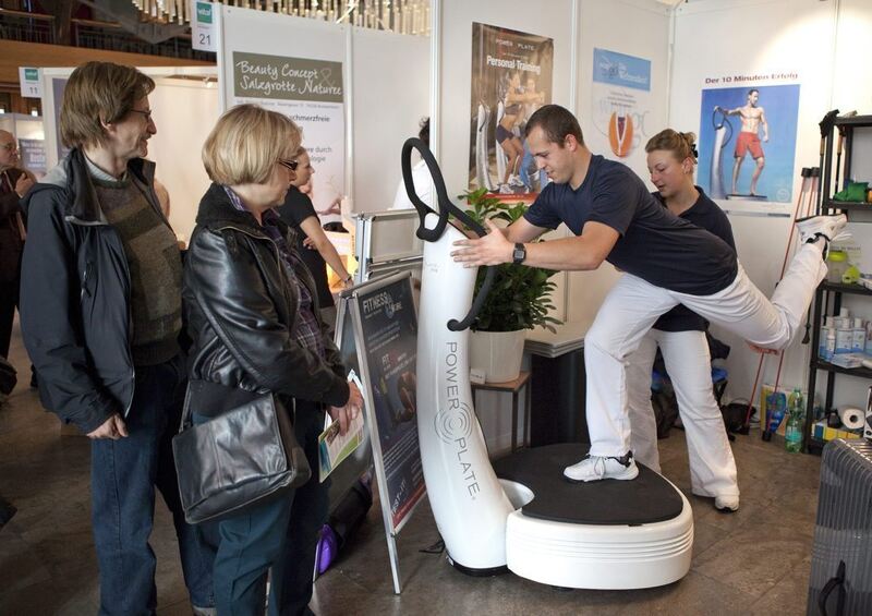 13_VitalMesse-2012