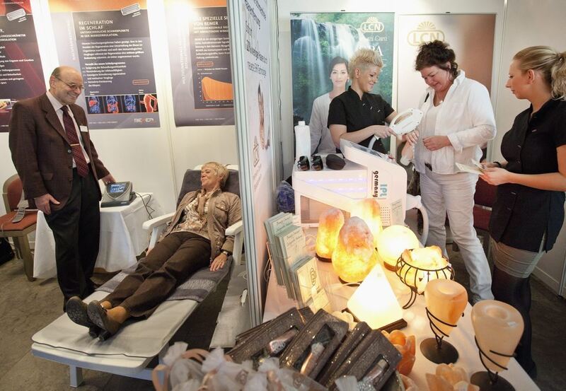 14_VitalMesse-2012