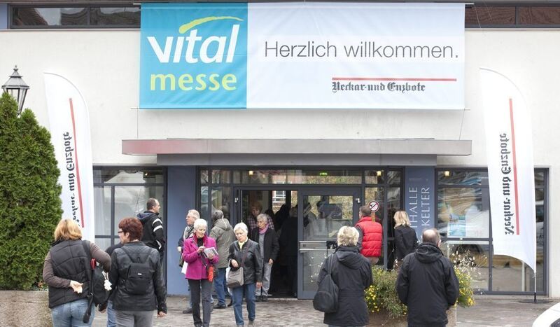 18_VitalMesse-2012